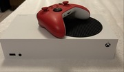 Xbox Series S 512gb