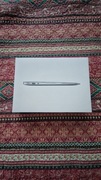 Pudelko Orginalne Macbook Air 13 No: A1466