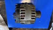 Alternator 1.6tdi 1.6 tdi cay golf 6