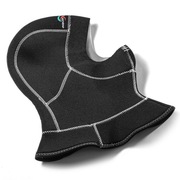 Sprzedam kaptur neoprenowy