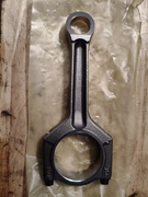 Korbowód Bmw N20B20