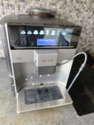 simens eq6 plus s100 ekspres do kawy 