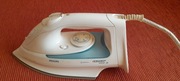 Żelazko Philips Azur Excel 10