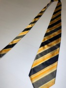 Krawat JOOP jedwab jak NOWY!