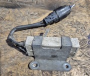 Toyota moduł sterownik wentylatorów 2468105731A