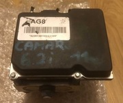 Sterownik silnika do Chevrolet Camaro SS, 5. gen