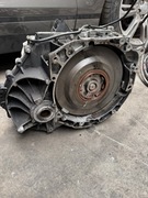 Skrzynia biegów powershift Ford s-maks, Mondeo