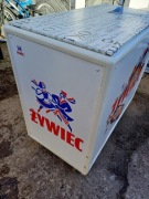 Rollbar 100 % Sprawny