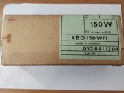 Lampa ksenonowa Osram XBO 150 W/1