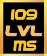 TIBIA 109 LVL MS SORCERER INABRA + 100cc GOLD + FULL EQ + RKEY