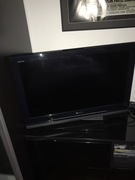 Telewizor sony bravia kdl 32V4500