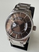 MIDO Belluna automatyczny zegarek