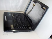 Toshiba Satelite A300-1MT