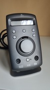 Panel sterujący, sterownik z zestawu głośnikowego Logitech Z-680!!!