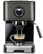 Black+ Decker BXCO1200E - Ekspres do kawy