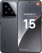 Xiaomi 15 12/512 GB  - Czarny - Stan bardzo dobry