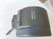 adapter Rusan ARM52-62