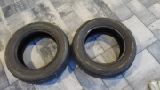 Opony letnie Dunlop 195/65 R15 15