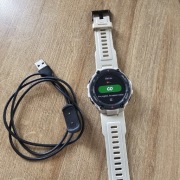 Smartwatch AMAZFIT T-REX zegarek sportowy smart trex