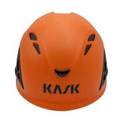 KASK Superplasma AQ Pomarańczowy