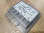 Switch DISEqC 4x1 950-2200MHz 3dB 12-20V 30mA DIGIALITY