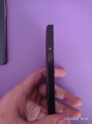 Samsung i Sony Galaxy S