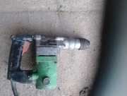 Młotowiertarka Hitachi VRV 16