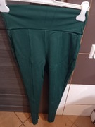 Legginsy one nowe s