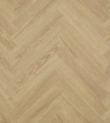 Panele Podłogowe BerryAlloc Chateau Plus Charme Light Natural AC5 8mm