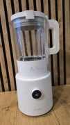 Xiaomi Smart Blender 1000W, MPBJ001ACM-1A