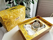 Versace Eros Pour Femme EDP 100ml