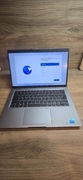 Laptop Dell latitude 5420