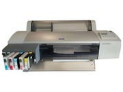 Ploter EPSON Stylus Pro 7600