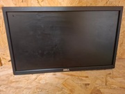Monitor Dell P2017Hc na części