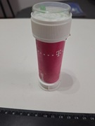 Bańki Mydlane z Dmuchawką z logo T-Mobile 4