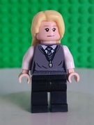 Figurka Lego - Harry Potter: hp239 Luna Lovegood