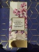 TTA The Moment for Her unikat