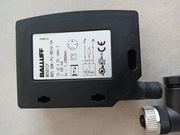 Czujnik optyczny Balluff