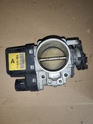 Przepustnica m52b28TU BMW m52TU swap 2.8 E46 e39