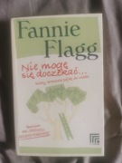 Nie mogę się doczekać -Fannie Flagg, ideał