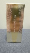 Avon Attraction woda perfumowana 50ml 
