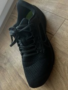 Buty do biegania Nike Air Zoom Pegasus 39