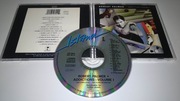 ROBERT PALMER - ADDICTIONS VOLUME I