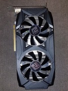 Karta graficzna PowerColor Radeon RX590 RedDragon 8GB