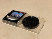 Filtr IR 720 52mm MASSA