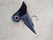 Renault Scenic IV 4 lusterko lewe 