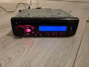 Radio Samochodowe Pioneer DEH-1800UBB usb aux cd fm