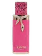FRENCH AVENUE VULCAN BAIE PERFUMETKA 5 ML 