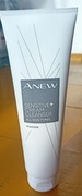 Avon krem oczyszczający Sensitive +