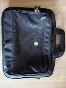 Torba na laptopa Dell (83)